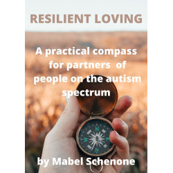 Resilient Loving DIGITAL book (PDF)